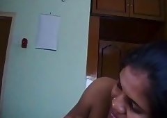 Indian guy with 2 sex appeal telugu aunties