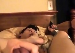 Young boy amatuer bisexual gay porn and twinks sucked