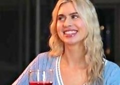 Jill Kassidy Serene Siren Bartender 69