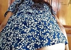 Tender Little Devils Best Friends Wife Seduces Her Buddy with Cute Big Butt and Tight Puss