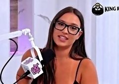 Lexis Stars ChatGPT Roast Sparks Epic Fail