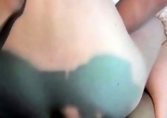 Teens rubbing bulge dick gay Get In On The Bareback Action!