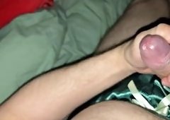 Pleasure in Taboos ASMR Cumshot Compilation: Orgasms, Cumshots and Aftermaths
