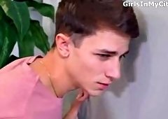 Cock Just Feels So Much Better Than A Dildourjm