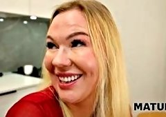 Michele Nolimis Cumshot Poems