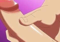 Busty MILF Sluts Filthy Pussy Key to Ruin