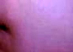 Vanessas Pretty Pussy Creampied Twice in Close-Up POV