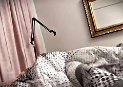 Milfs Foot-Fetish Cumshot Creampie