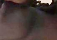 MILFs Explosive Orgasms After Public Nudity and Creampie Pounding in Intense Reality Action