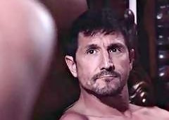 This Dick Will Make Silvia Saige Sell Her Souls Even! - Tommy Gunn