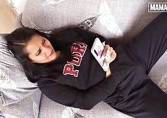 Lia Ponce And Miranda Banks Squirt Massively From Relentless Big-Cock Pussy Pounding In Outdoor