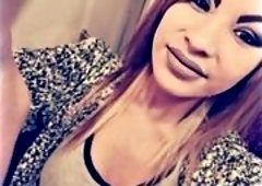 Miranda the Hardcore Prostitute