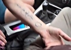 British MILFs Squirting Reunion with Hairy Pussy